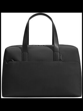 Away Black Everywhere Bag